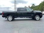 New 2025 Ram 2500 Laramie Mega Cab 4x4 Pickup for sale #D25384 - photo 4