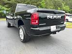 New 2025 Ram 2500 Laramie Mega Cab 4x4 Pickup for sale #D25384 - photo 7