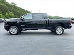 New 2025 Ram 2500 Laramie Mega Cab 4x4 Pickup for sale #D25384 - photo 8