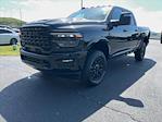 New 2025 Ram 2500 Limited Crew Cab 4x4 Pickup for sale #D25252 - photo 1