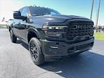 New 2025 Ram 2500 Limited Crew Cab 4x4 Pickup for sale #D25252 - photo 3