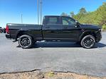 New 2025 Ram 2500 Limited Crew Cab 4x4 Pickup for sale #D25252 - photo 4