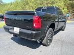 New 2025 Ram 2500 Limited Crew Cab 4x4 Pickup for sale #D25252 - photo 5