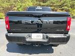 New 2025 Ram 2500 Limited Crew Cab 4x4 Pickup for sale #D25252 - photo 6