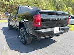 New 2025 Ram 2500 Limited Crew Cab 4x4 Pickup for sale #D25252 - photo 7