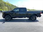 New 2025 Ram 2500 Limited Crew Cab 4x4 Pickup for sale #D25252 - photo 8
