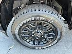 New 2025 Ram 2500 Limited Crew Cab 4x4 Pickup for sale #D25252 - photo 9