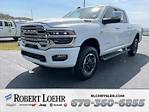 New 2025 Ram 2500 Laramie Crew Cab 4x4 Pickup for sale #D25308 - photo 1