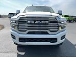 New 2025 Ram 2500 Laramie Crew Cab 4x4 Pickup for sale #D25308 - photo 2