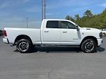 New 2025 Ram 2500 Laramie Crew Cab 4x4 Pickup for sale #D25308 - photo 4