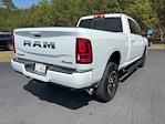 New 2025 Ram 2500 Laramie Crew Cab 4x4 Pickup for sale #D25308 - photo 5