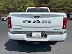 New 2025 Ram 2500 Laramie Crew Cab 4x4 Pickup for sale #D25308 - photo 6