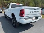 New 2025 Ram 2500 Laramie Crew Cab 4x4 Pickup for sale #D25308 - photo 7