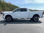 New 2025 Ram 2500 Laramie Crew Cab 4x4 Pickup for sale #D25308 - photo 8