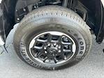 New 2025 Ram 2500 Laramie Crew Cab 4x4 Pickup for sale #D25308 - photo 9