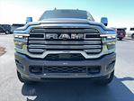New 2025 Ram 2500 Laramie Crew Cab 4x4 Pickup for sale #D25249 - photo 2
