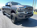 New 2025 Ram 2500 Laramie Crew Cab 4x4 Pickup for sale #D25249 - photo 3