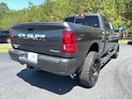 New 2025 Ram 2500 Laramie Crew Cab 4x4 Pickup for sale #D25249 - photo 5