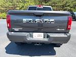 New 2025 Ram 2500 Laramie Crew Cab 4x4 Pickup for sale #D25249 - photo 6