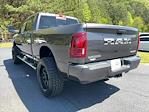 New 2025 Ram 2500 Laramie Crew Cab 4x4 Pickup for sale #D25249 - photo 7
