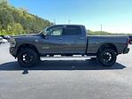 New 2025 Ram 2500 Laramie Crew Cab 4x4 Pickup for sale #D25249 - photo 8