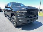 New 2025 Ram 2500 Laramie Crew Cab 4x4 Pickup for sale #D25336 - photo 2