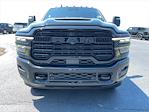 New 2025 Ram 2500 Laramie Crew Cab 4x4 Pickup for sale #D25336 - photo 3