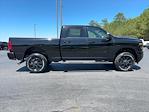 New 2025 Ram 2500 Laramie Crew Cab 4x4 Pickup for sale #D25336 - photo 4