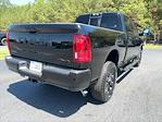 New 2025 Ram 2500 Laramie Crew Cab 4x4 Pickup for sale #D25336 - photo 5