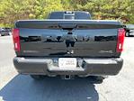 New 2025 Ram 2500 Laramie Crew Cab 4x4 Pickup for sale #D25336 - photo 6