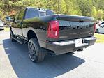 New 2025 Ram 2500 Laramie Crew Cab 4x4 Pickup for sale #D25336 - photo 7