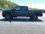 New 2025 Ram 2500 Laramie Crew Cab 4x4 Pickup for sale #D25336 - photo 8