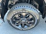New 2025 Ram 2500 Laramie Crew Cab 4x4 Pickup for sale #D25336 - photo 9