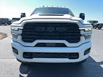 New 2025 Ram 2500 Laramie Crew Cab 4x4 Pickup for sale #D25335 - photo 2
