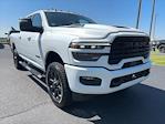New 2025 Ram 2500 Laramie Crew Cab 4x4 Pickup for sale #D25335 - photo 3
