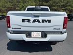 New 2025 Ram 2500 Laramie Crew Cab 4x4 Pickup for sale #D25335 - photo 4