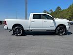 New 2025 Ram 2500 Laramie Crew Cab 4x4 Pickup for sale #D25335 - photo 7