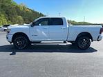 New 2025 Ram 2500 Laramie Crew Cab 4x4 Pickup for sale #D25335 - photo 8