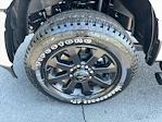 New 2025 Ram 2500 Laramie Crew Cab 4x4 Pickup for sale #D25335 - photo 9