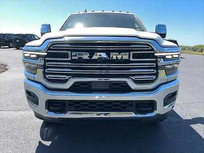 New 2025 Ram 2500 Laramie Mega Cab 4x4 Pickup for sale #D25387 - photo 2