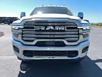 New 2025 Ram 2500 Laramie Mega Cab 4x4 Pickup for sale #D25387 - photo 2