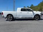 New 2025 Ram 2500 Laramie Mega Cab 4x4 Pickup for sale #D25387 - photo 4