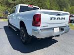 New 2025 Ram 2500 Laramie Mega Cab 4x4 Pickup for sale #D25387 - photo 6