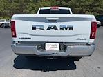 New 2025 Ram 2500 Laramie Mega Cab 4x4 Pickup for sale #D25387 - photo 7