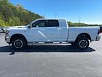 New 2025 Ram 2500 Laramie Mega Cab 4x4 Pickup for sale #D25387 - photo 8