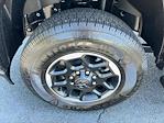 New 2025 Ram 2500 Laramie Mega Cab 4x4 Pickup for sale #D25387 - photo 9