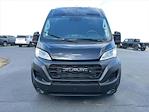 New 2025 Ram ProMaster 1500 High Roof Empty Cargo Van for sale #D25231 - photo 3