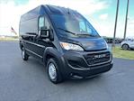 New 2025 Ram ProMaster 1500 High Roof Empty Cargo Van for sale #D25231 - photo 4
