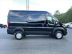 New 2025 Ram ProMaster 1500 High Roof Empty Cargo Van for sale #D25231 - photo 5