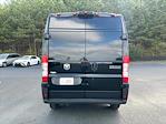 New 2025 Ram ProMaster 1500 High Roof Empty Cargo Van for sale #D25231 - photo 6